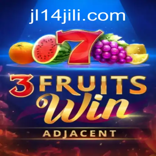 Discover the Exciting World of 3FruitsWin and the Mystery Behind JL14