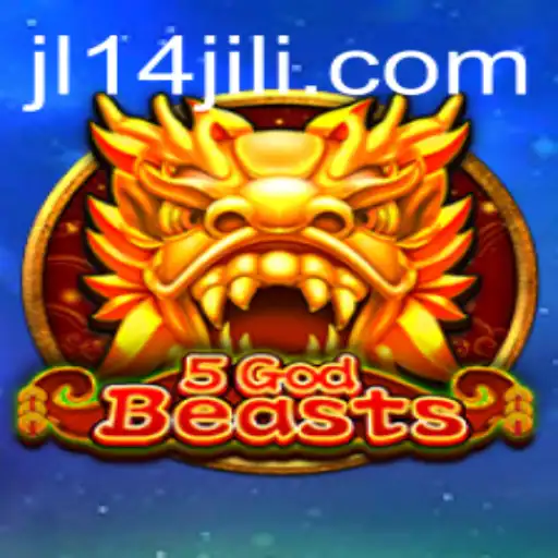 Exploring the World of 5GodBeasts: A Comprehensive Guide to the Game