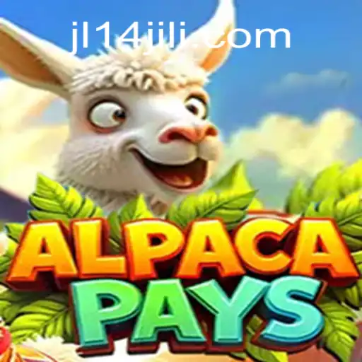 Exploring the Captivating World of AlpacaPays