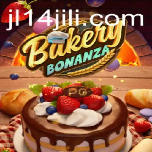 Discover the Delightful World of BakeryBonanza