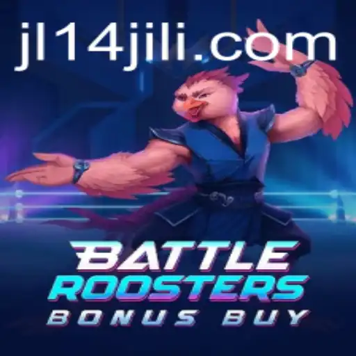 BattleRoostersBonusBuy: A New Era in Gaming