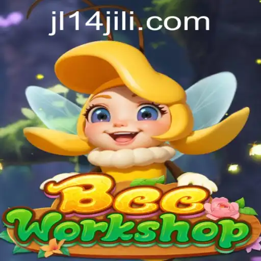 BeeWorkshop: A Buzzing Game Experience with JL14