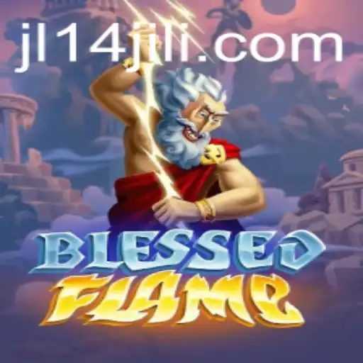 The Enchanting World of BlessedFlame and the JL14 Phenomenon