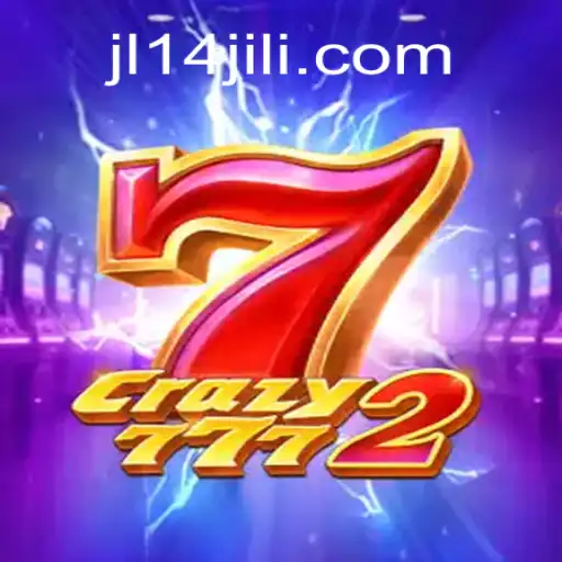 Exploring Crazy7772: The Thrilling World of JL14