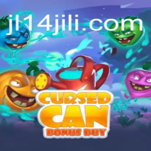 Unveiling the Thrills of CursedCanBonusBuy: A Comprehensive Guide