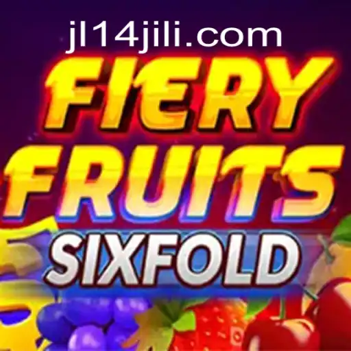 Unveiling the Thrills of FieryFruitsSixFold: A Comprehensive Guide