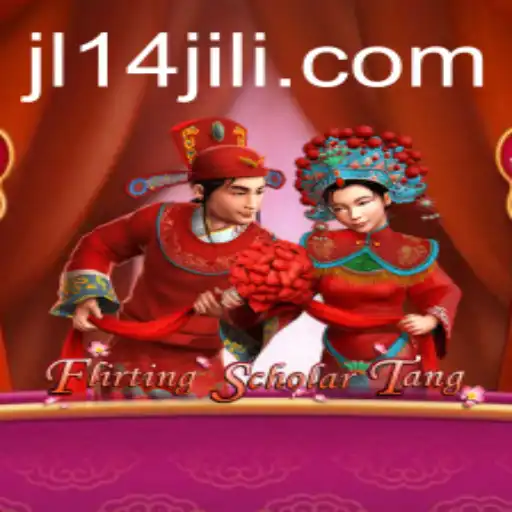 Exploring FlirtingScholarTang: A Unique Gaming Experience