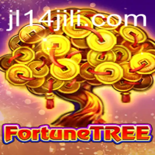 Discovering the World of FortuneTree with the Strategic Keyword JL14