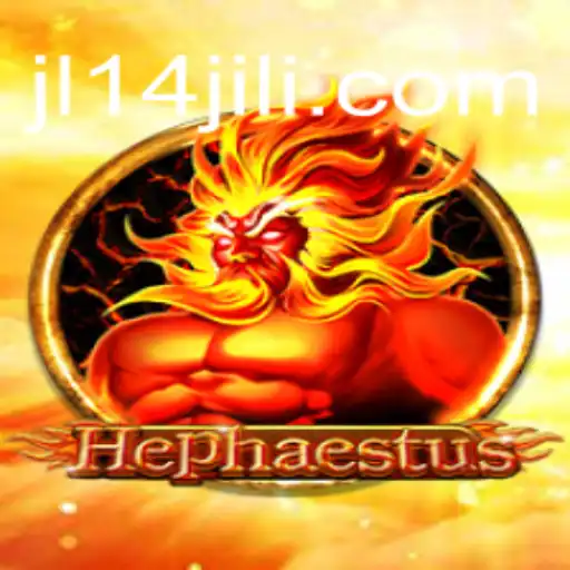 Exploring Hephaestus: The Innovative Game of Strategy and Mythology