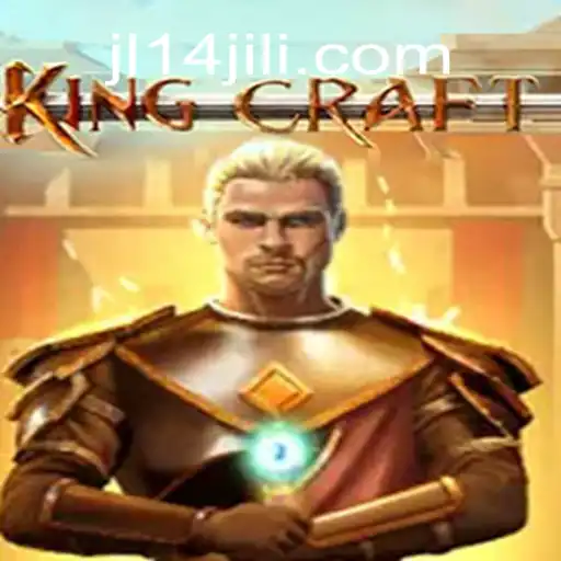 KingcraftMenomin: An In-Depth Look at the Game Taking the World by Storm