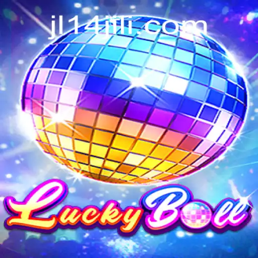 Unlocking the Excitement of LuckyBall: Discover the Thrills and Spins