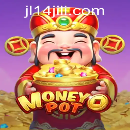 MoneyPot: Dive into the Thrilling World of Strategic Gaming