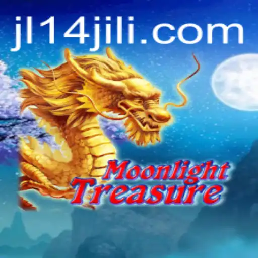 Exploring the Intriguing World of MoonlightTreasure: Rules and Gameplay