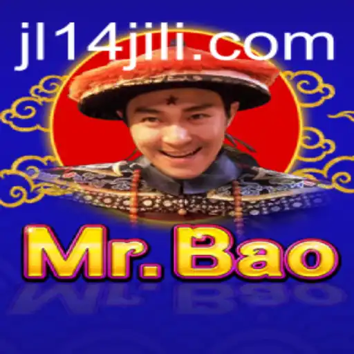 Exploring the World of MrBao: A New Gaming Sensation