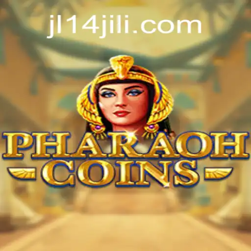 Exploring PharaohCoins: A Dive into JL14's Latest Gaming Adventure