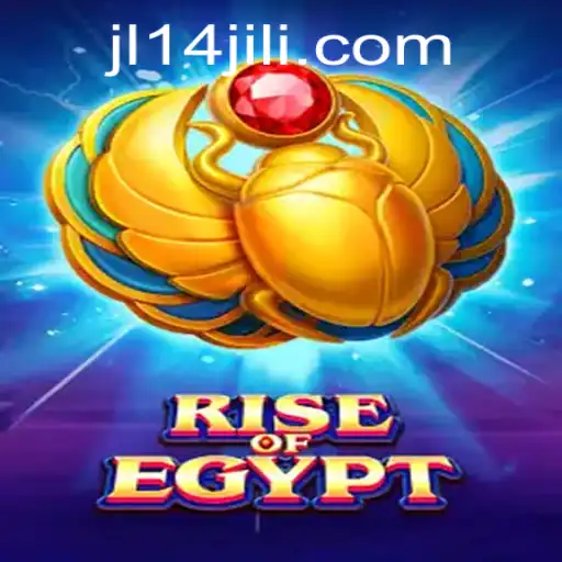 RiseOfEgypt: A Comprehensive Guide to the Adventure