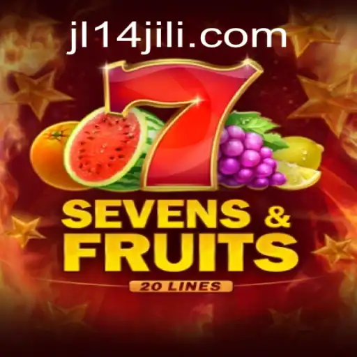 Unveiling SevensFruits20: The Game Redefining Entertainment