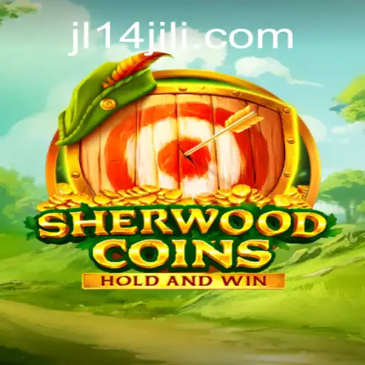 Discover the Thrilling World of SherwoodCoins: A Game of Strategy and Survival