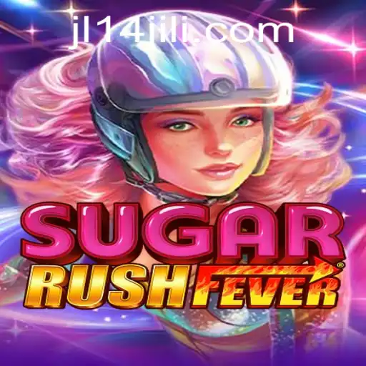 Exploring SugarRushFever: A Captivating New Gaming Experience