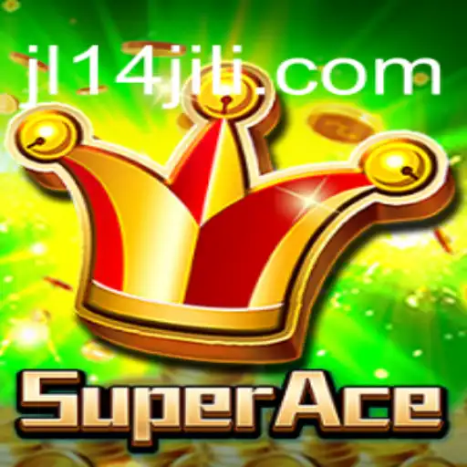 Exploring SuperAce: The Thrilling World of the Popular Game