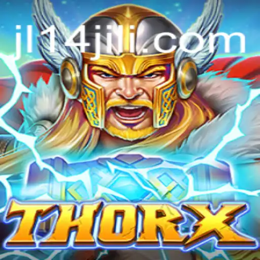 Exploring the Thrilling World of ThorX: The Ultimate Adventure with JL14
