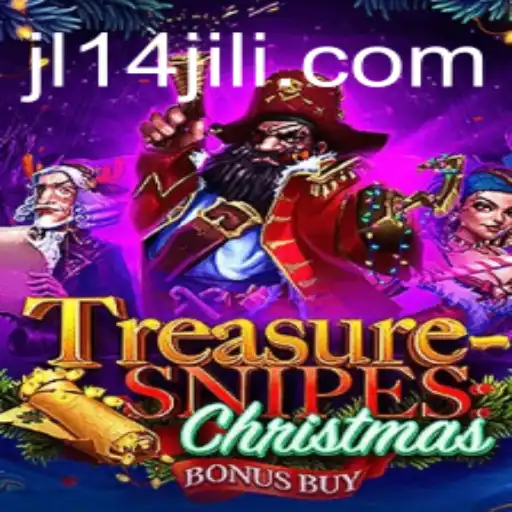Explore the Festive Adventure of TreasuresnipesChristmas: A Complete Guide
